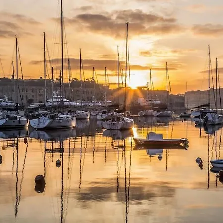 Tastefully Designed 3br In With Wifi By 360 Estates Appartement *