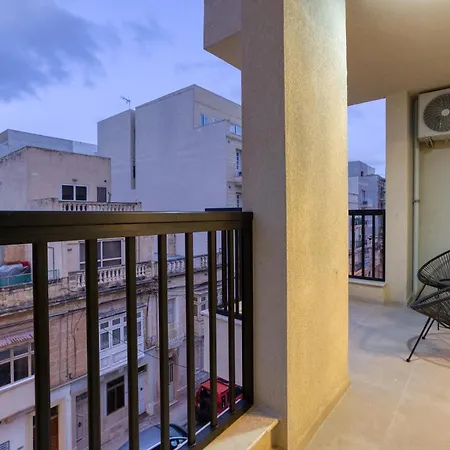 Apartment Tastefully Designed 3br In With Wifi By 360 Estates *