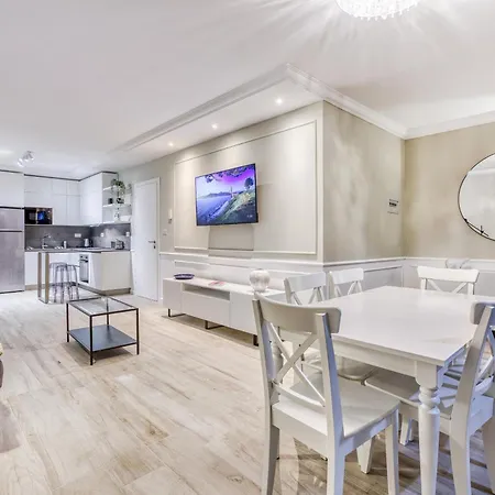 Tastefully Designed 3br In With Wifi By 360 Estates Apartment Gzira