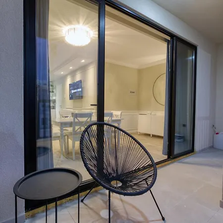 Tastefully Designed 3br In With Wifi By 360 Estates Apartment *