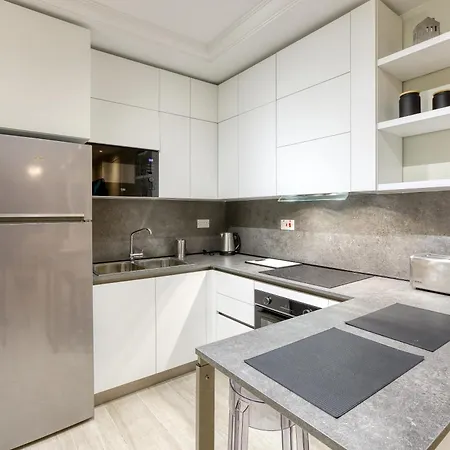 Tastefully Designed 3br In With Wifi By 360 Estates Apartment Gzira