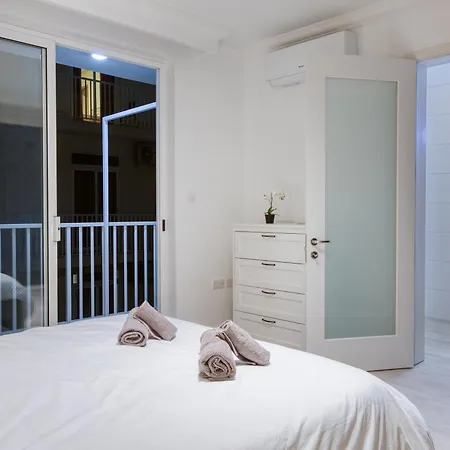 Tastefully Designed 3br In With Wifi By 360 Estates