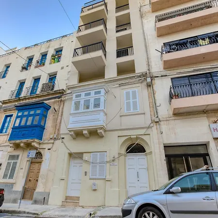 Tastefully Designed 3br In With Wifi By 360 Estates Apartment