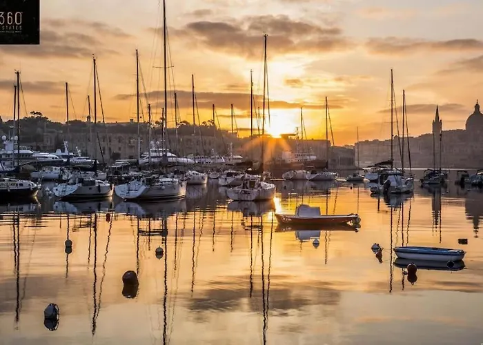 Tastefully Designed 3br In With Wifi By 360 Estates Appartement *